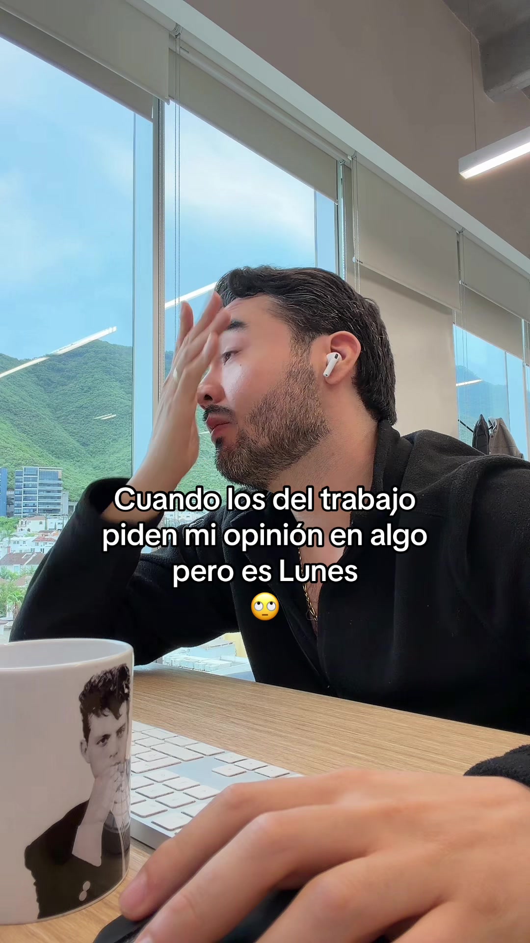 @ALAN👽