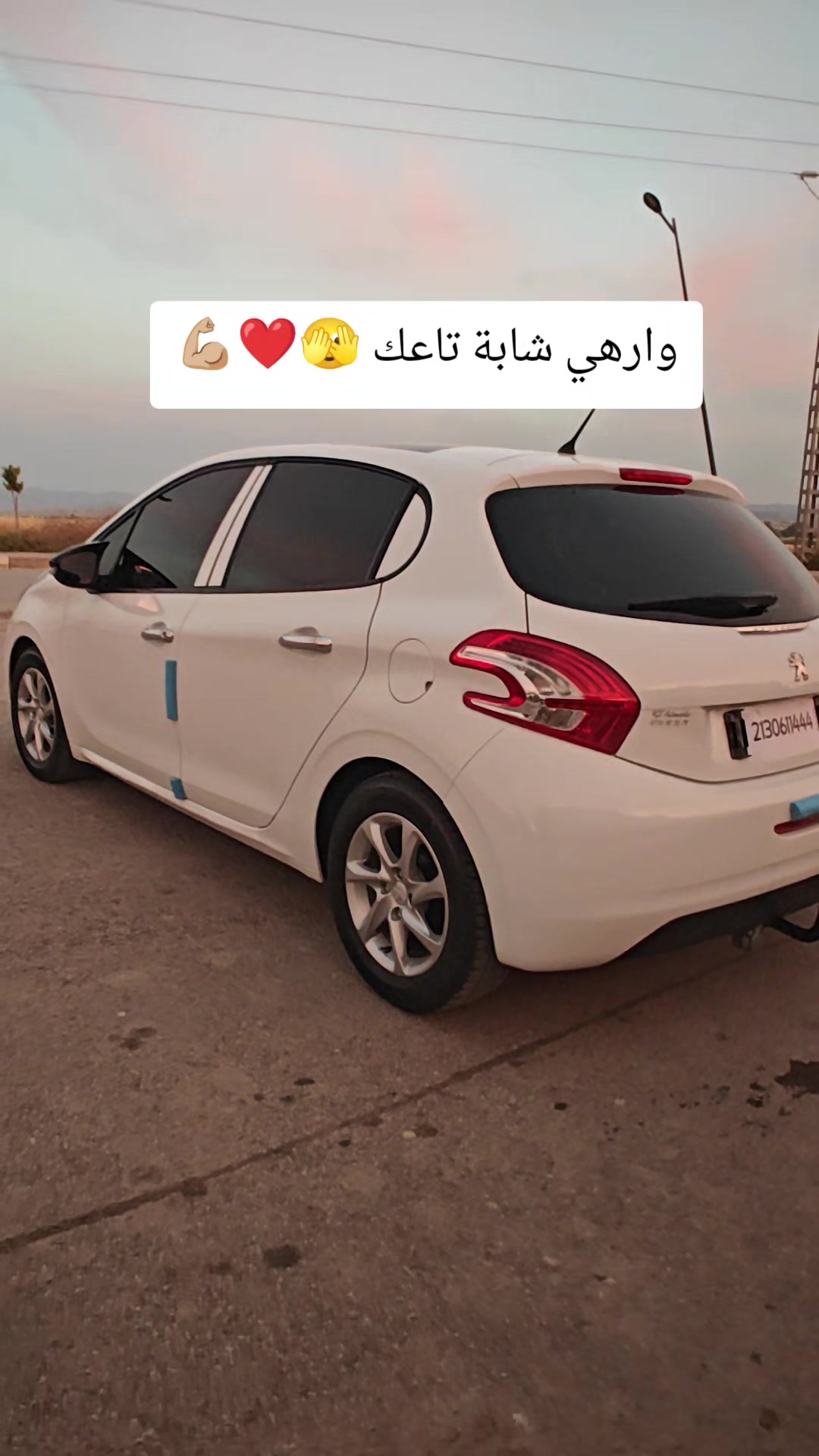 @Hmida Atou 208