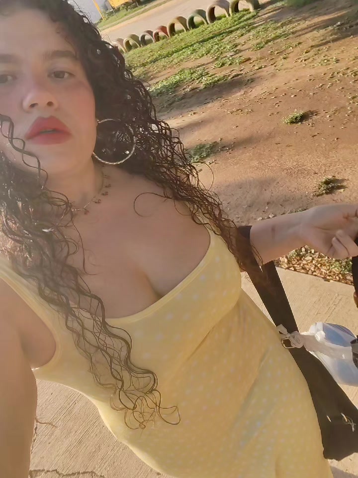 @🥰💄🥰💄🥰💄🥰💄🥰