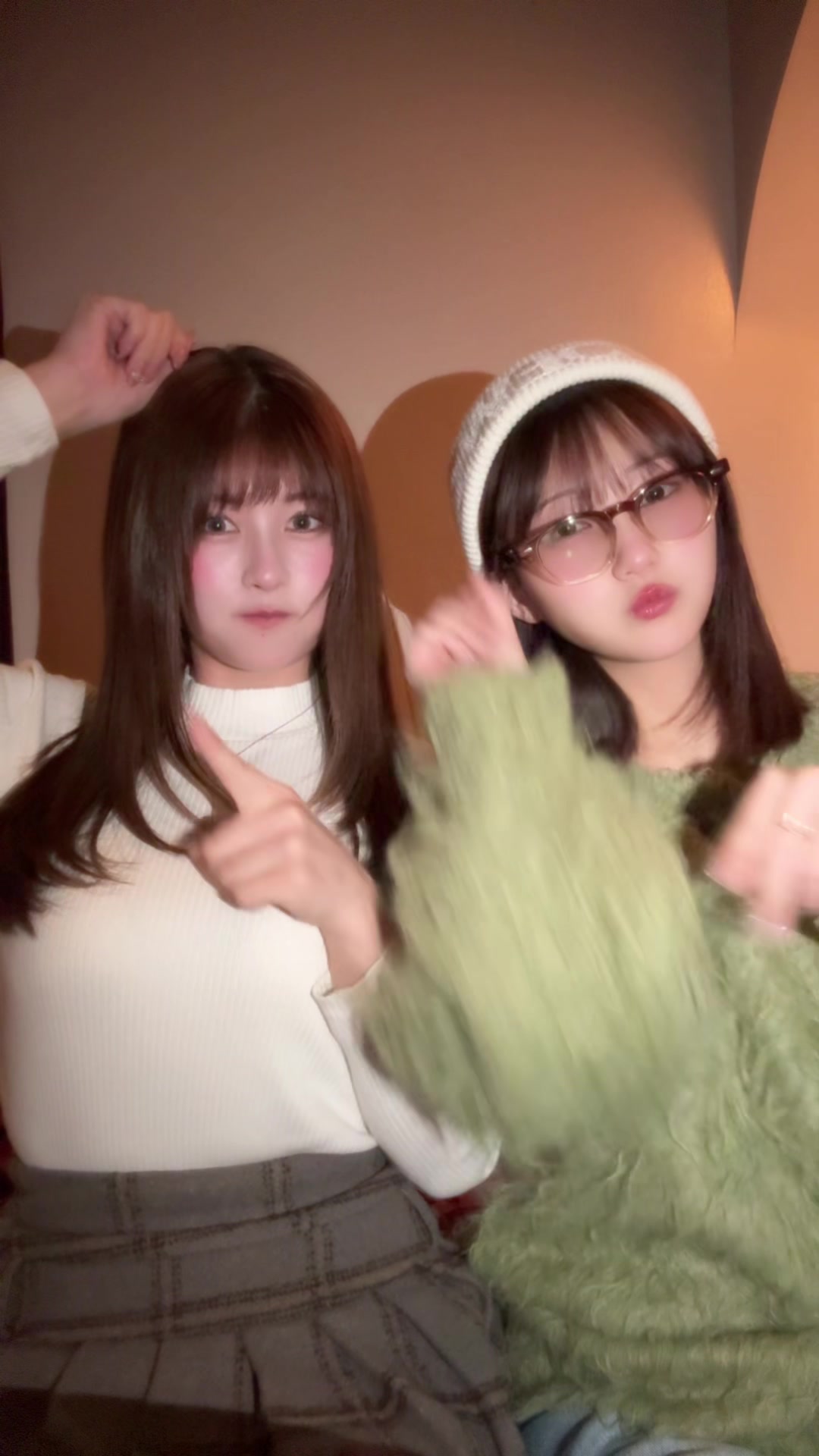 @ちとせよしの
