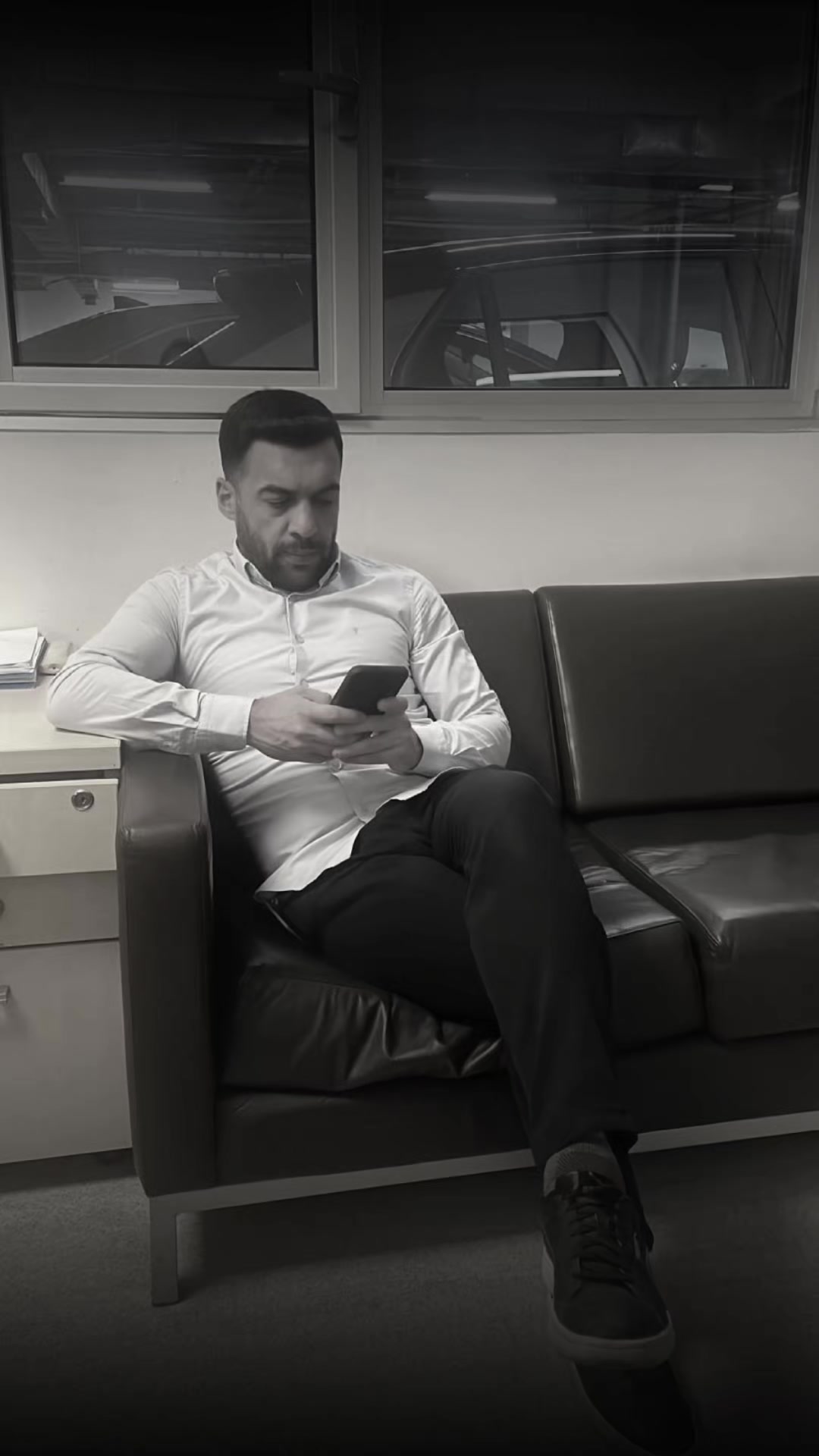 @Abidin Kılı&ccedil;arslan