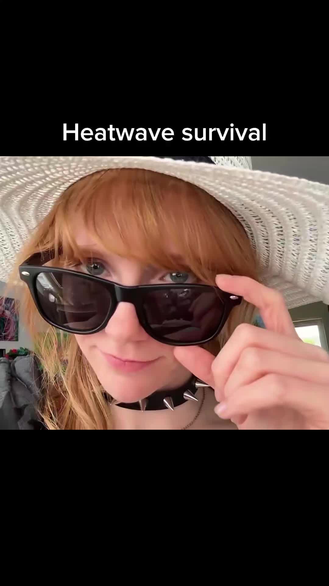 @Misha.Haruka