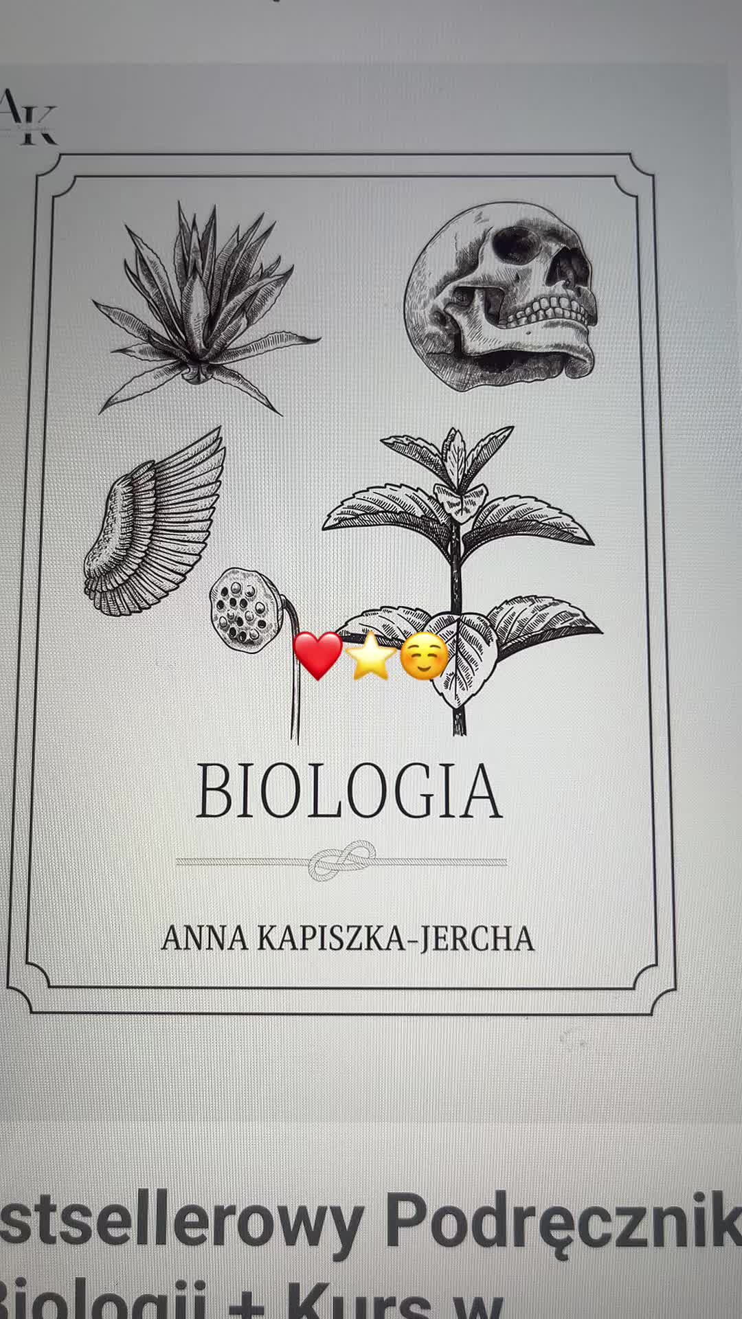 @_biolchemowo_