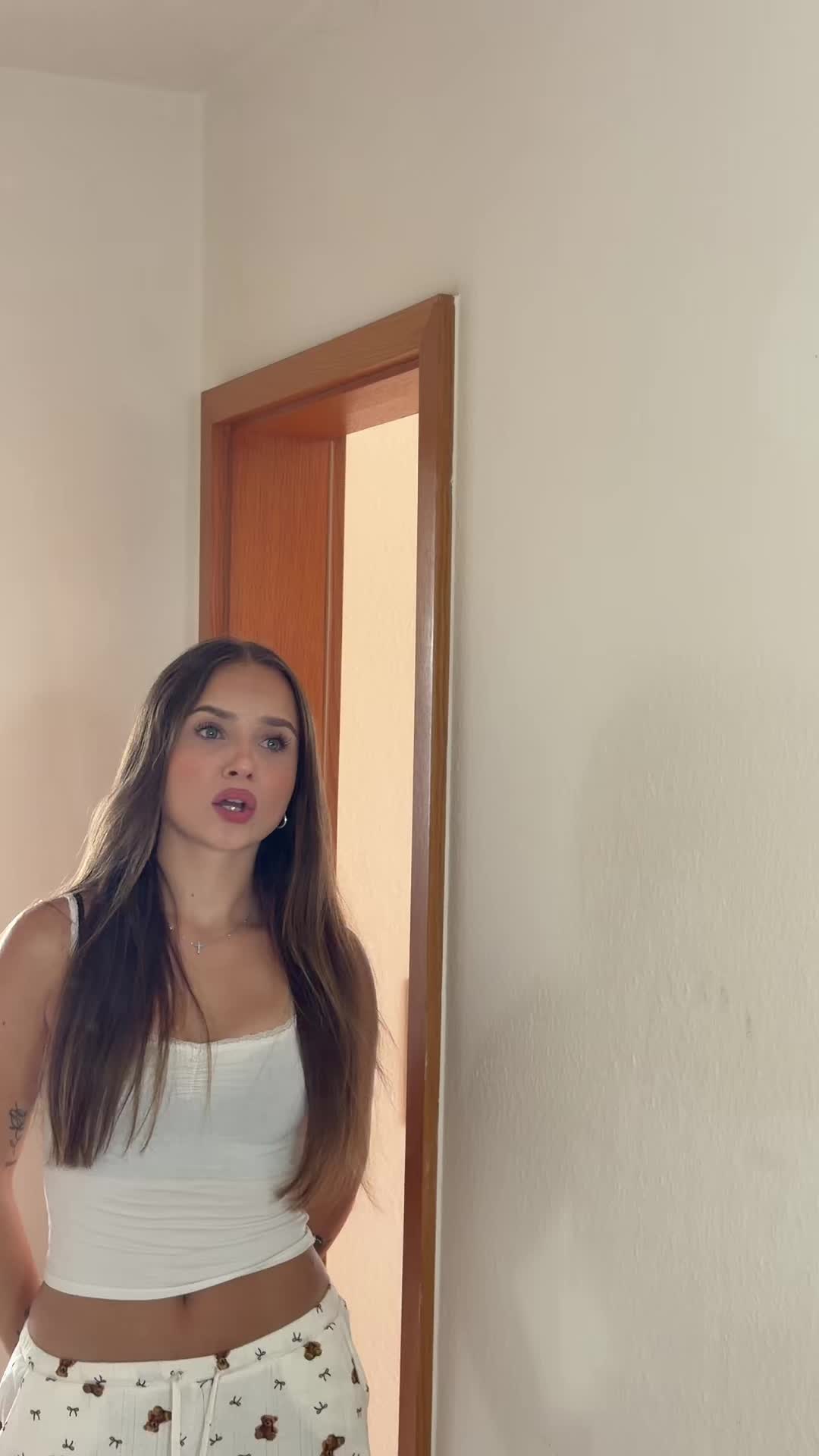 @Denise👼🏼