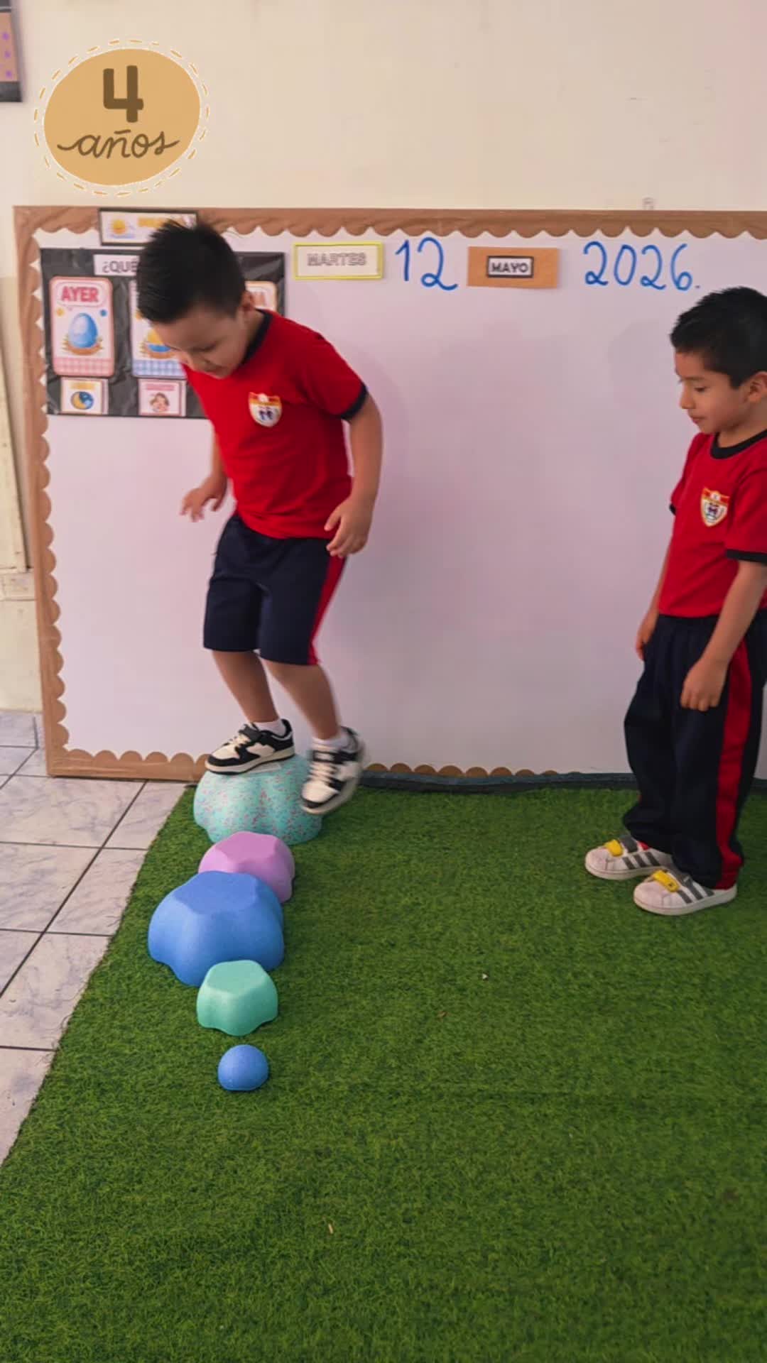 @Educar es mi pasi&oacute;n 🤲❤️