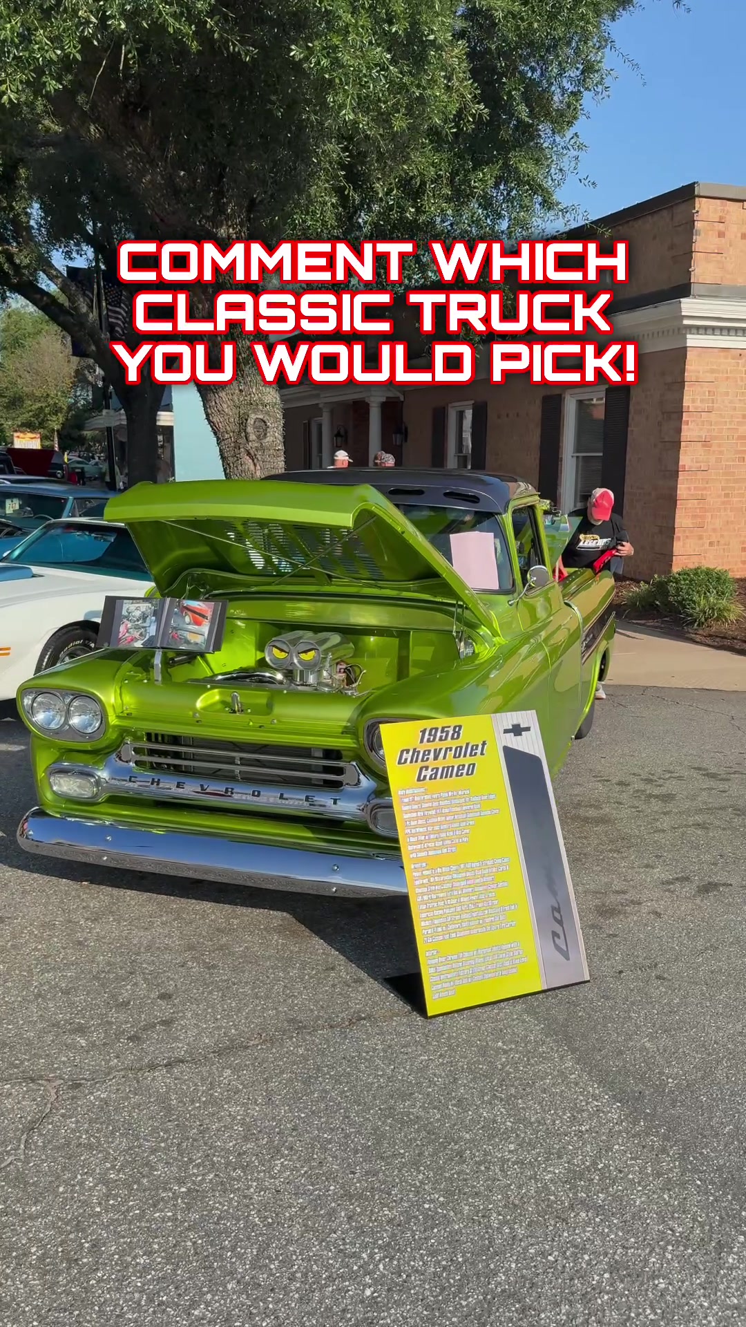 @CountryBoyVlogs