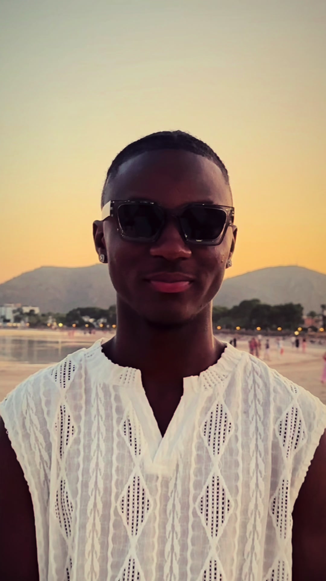 @𝐌𝐚𝐭𝐡𝐢𝐞𝐮 𝐧𝐥𝐝&reg;🇬🇦