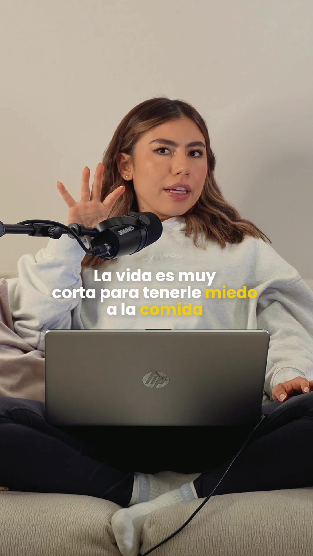 @Manuela Salamanca