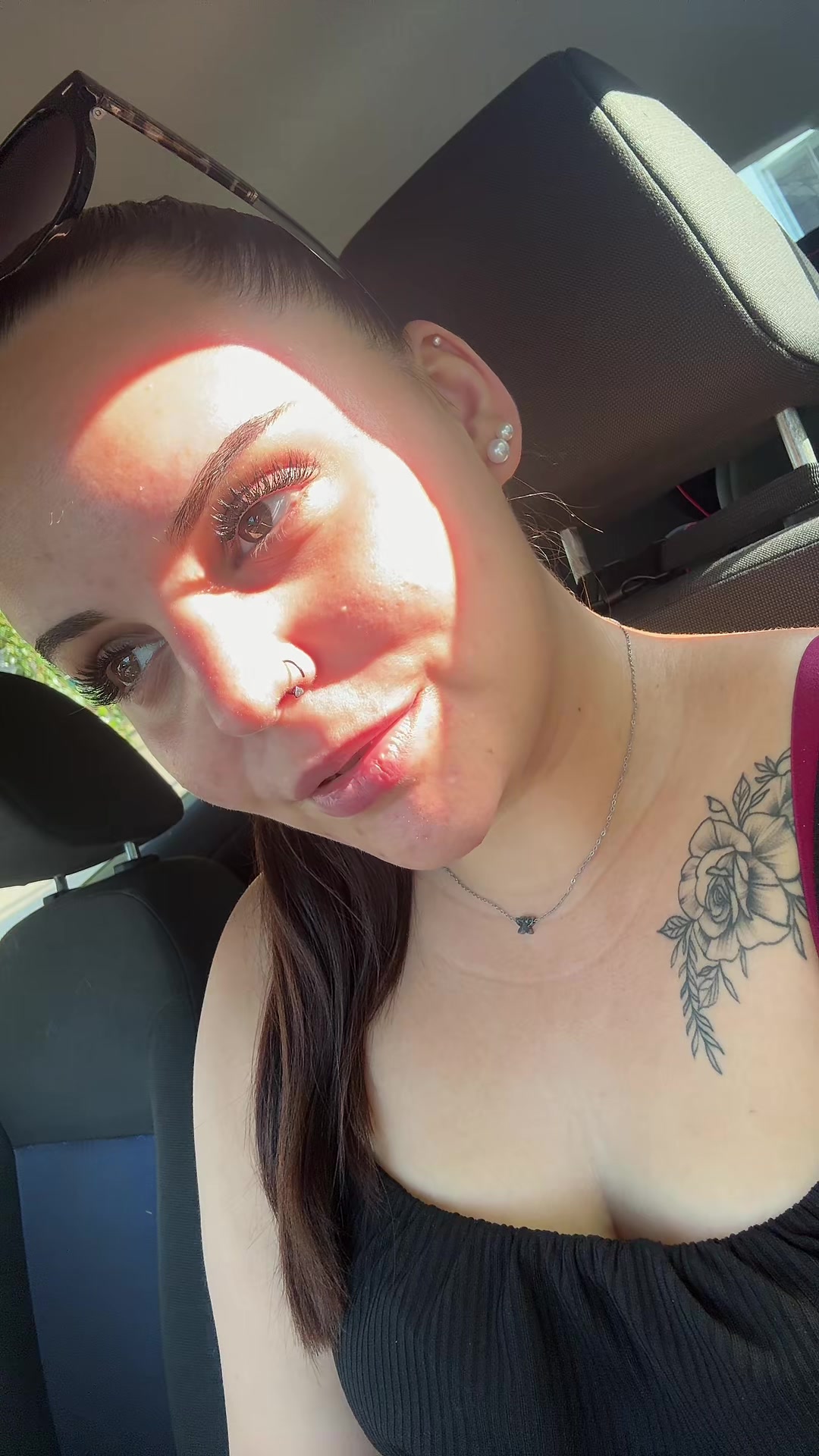 @michelleh1999