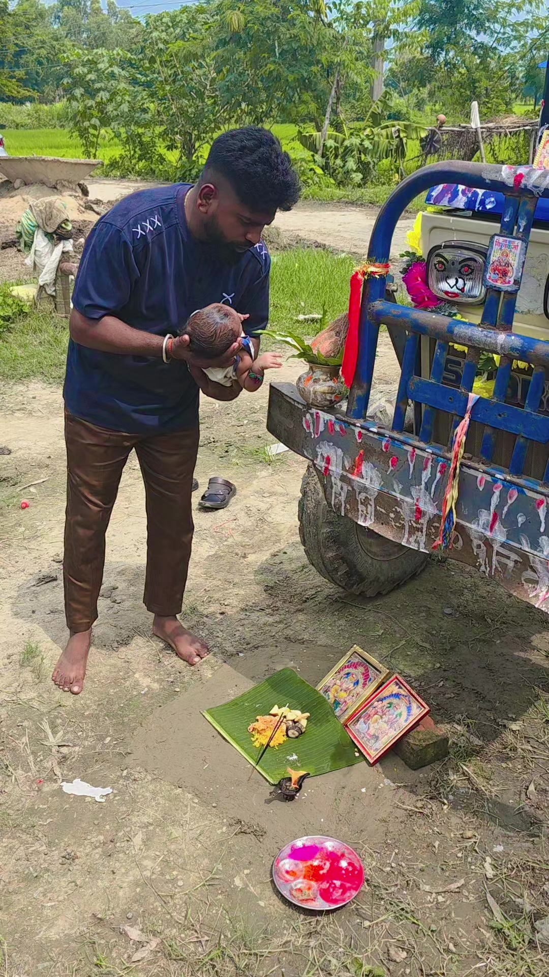 @Chandan Yadav