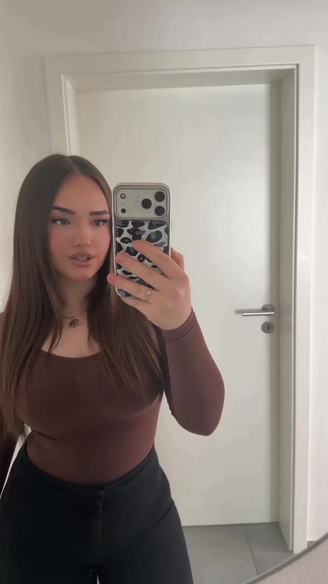 @Qëndresa