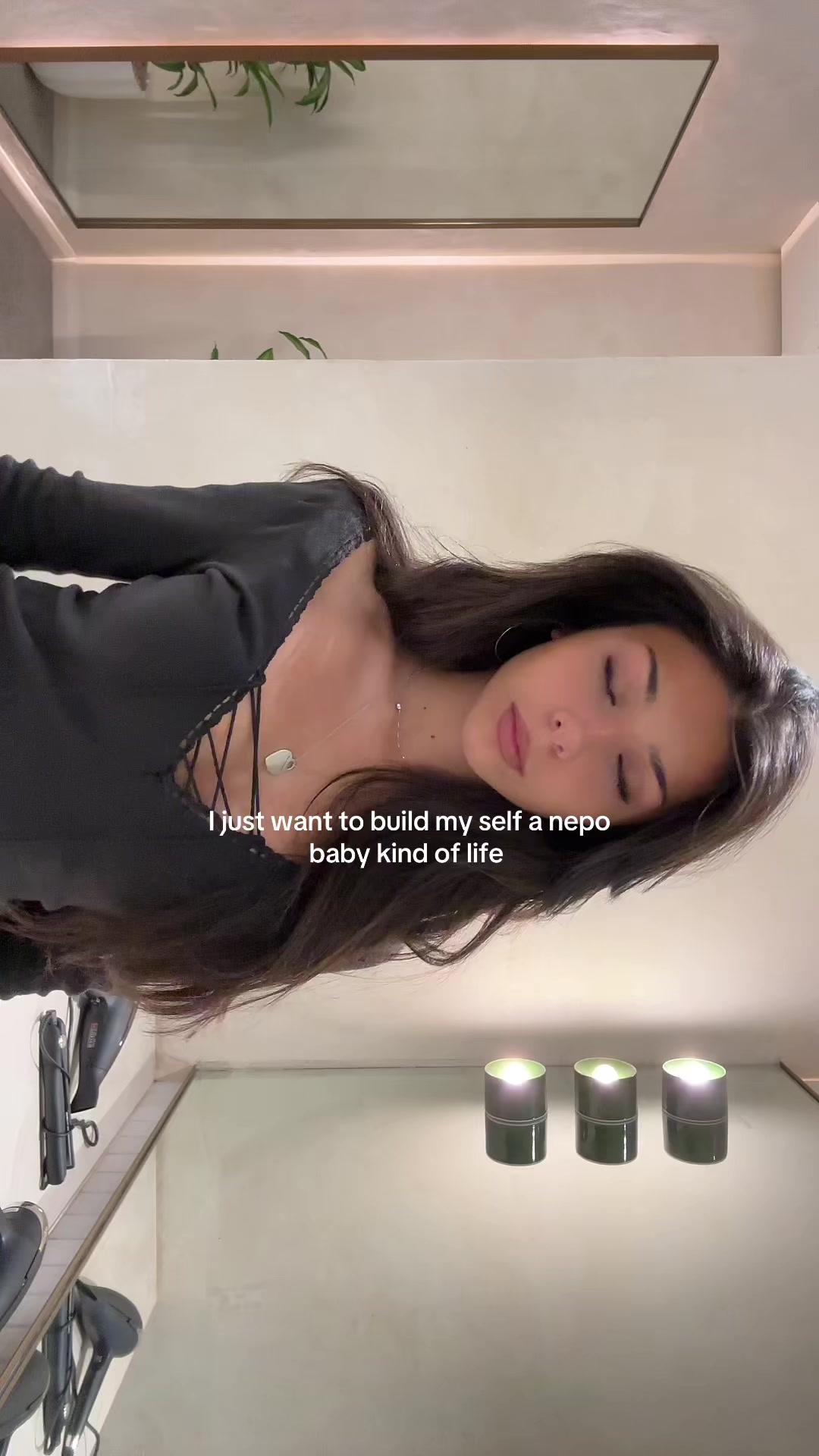 @Bahar Faridani