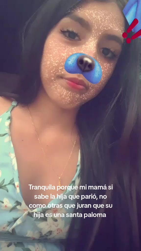 @Carolina❤️