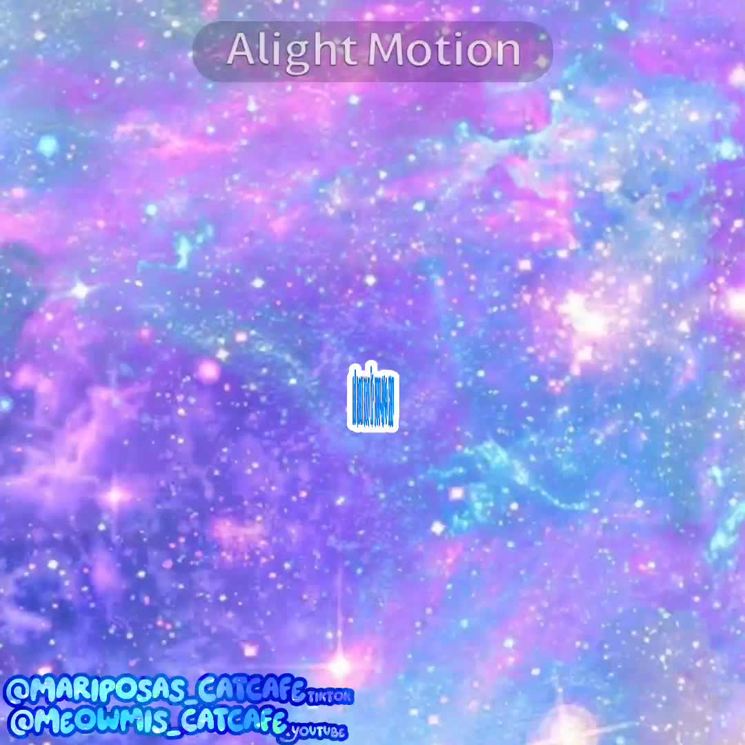@⋆. 𐙚 ˚ 𝑴𝒂𝒓𝒊𝒔𝒐𝒍 ⋆. 𐙚 ˚