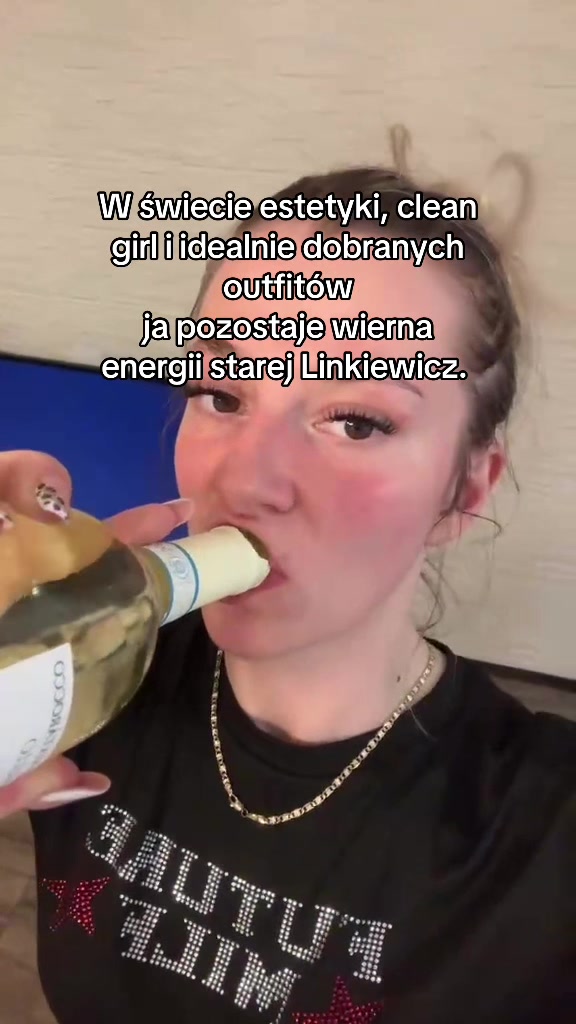 @Muszi