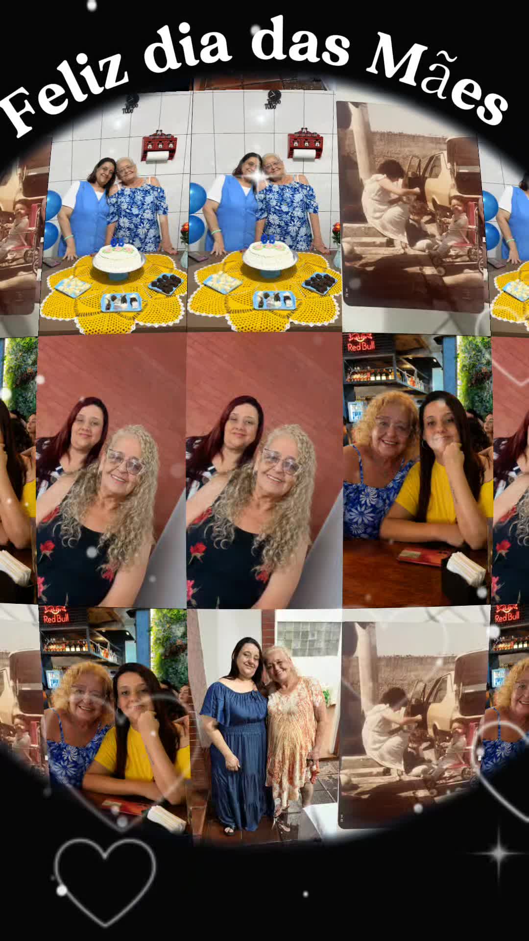 @maira_arrighi