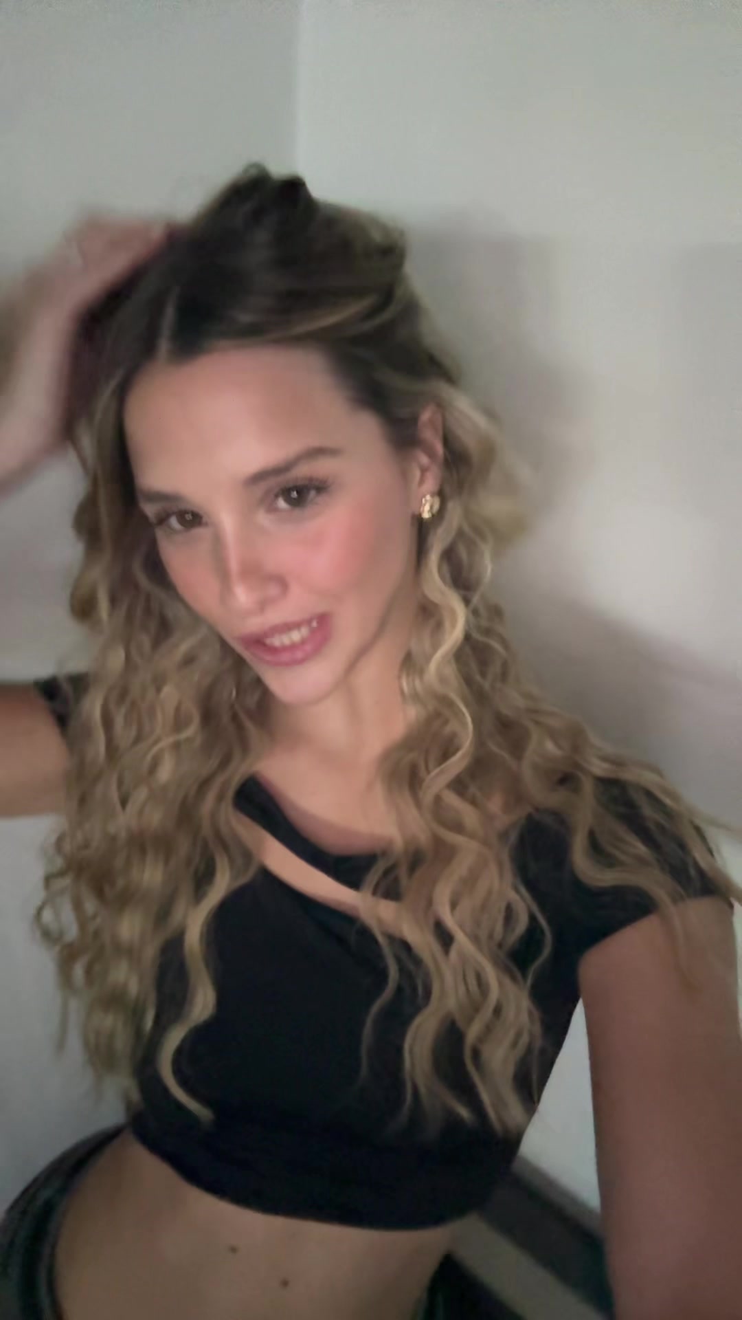 @marti dos santos