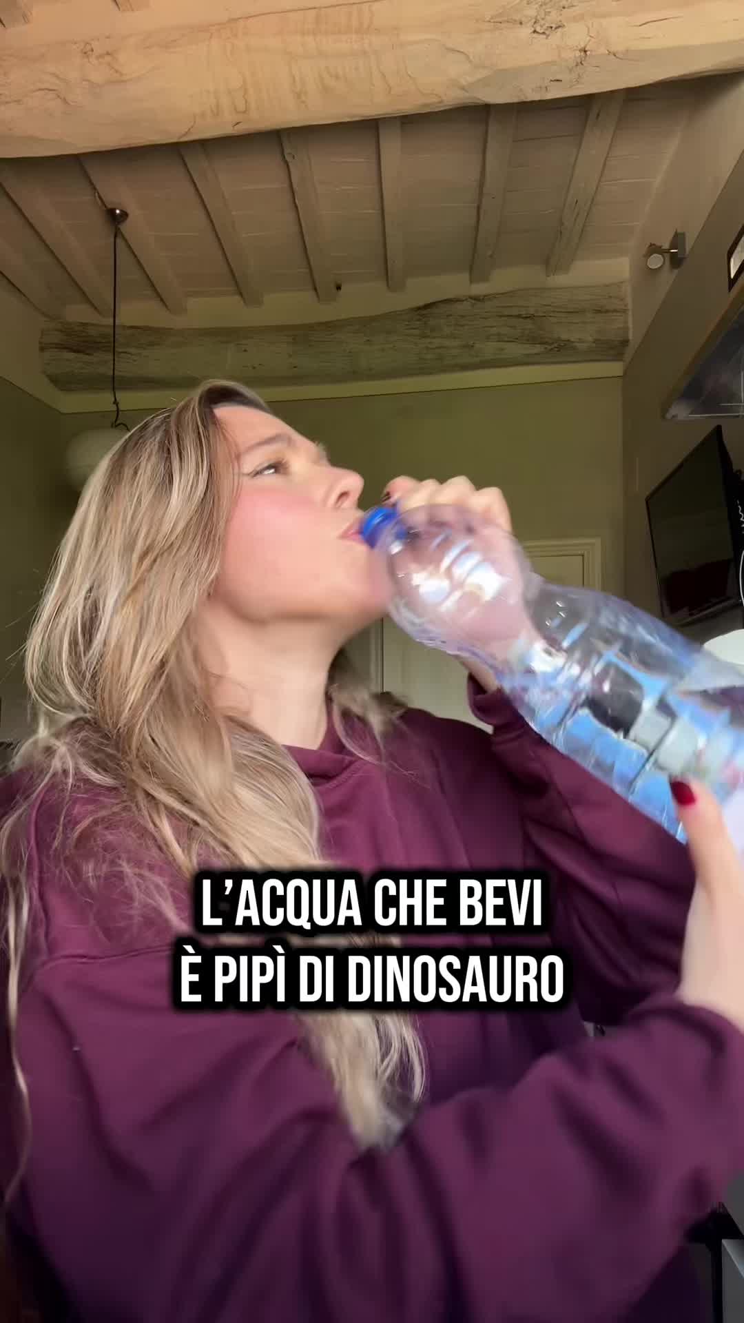 @Quantum Girl