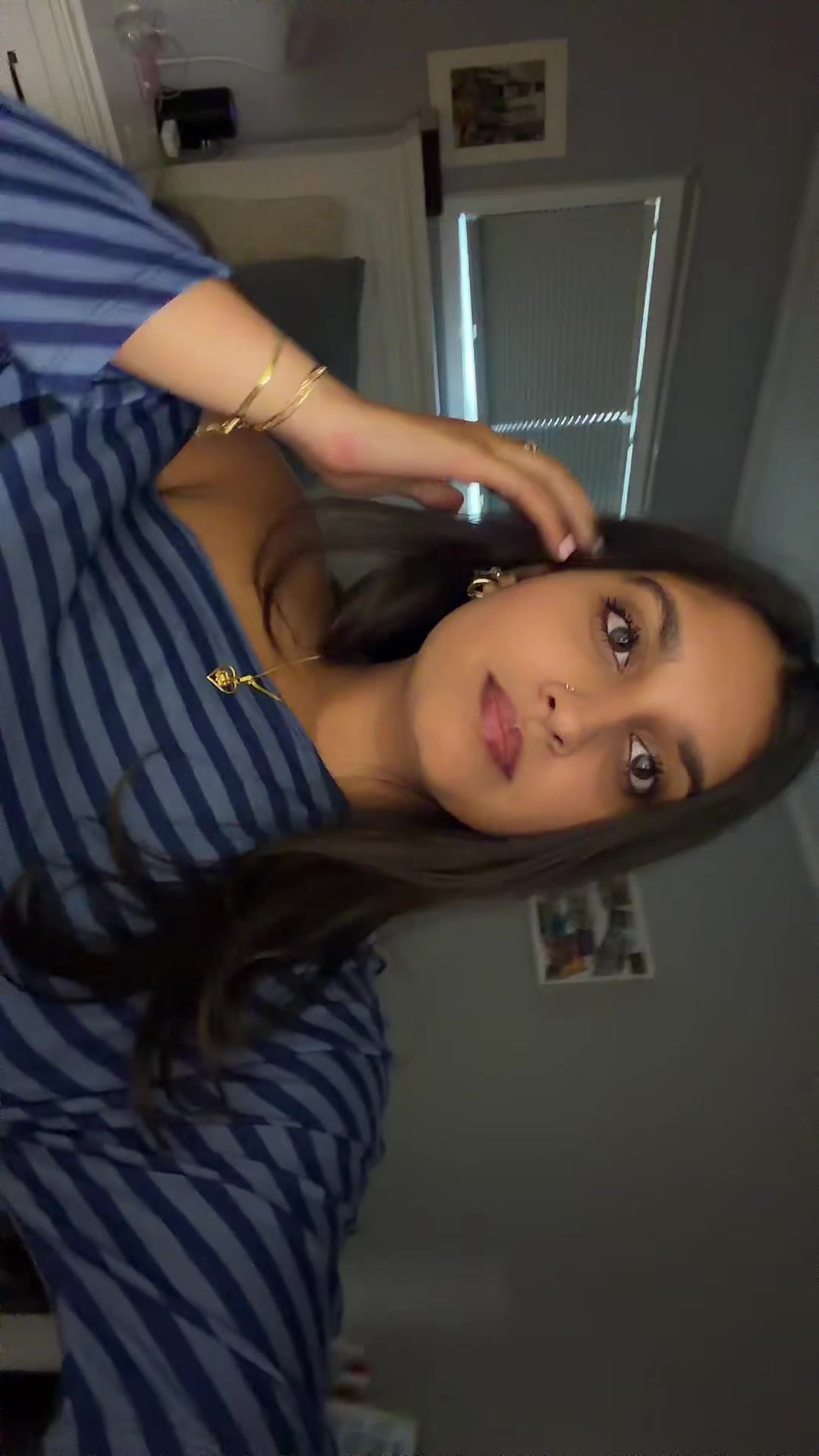 @jessica kundra