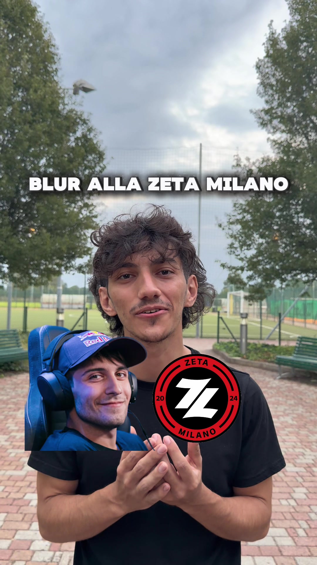 @samueletomasino