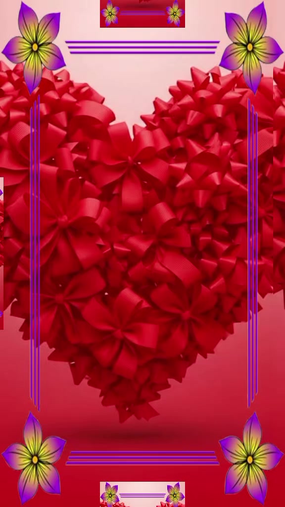 @💙💙 পূজা 💝💝