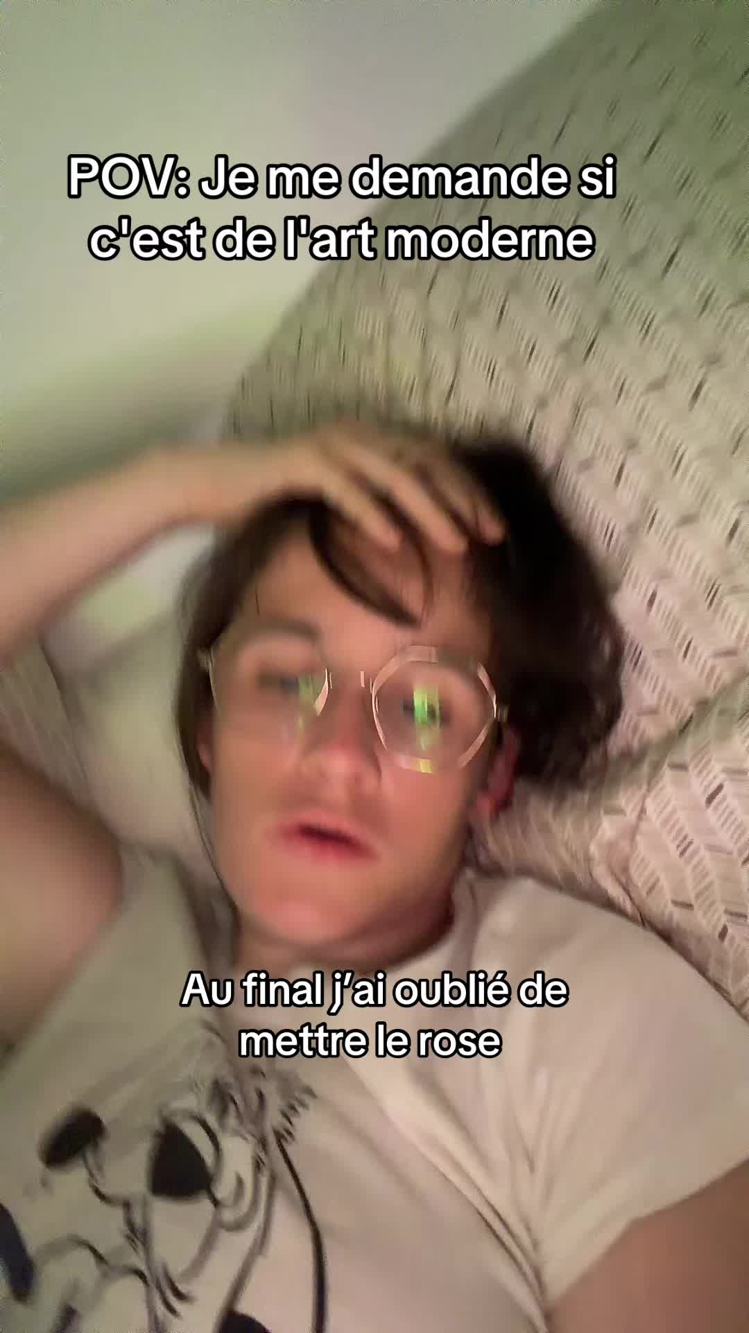 @Autiste et Cie