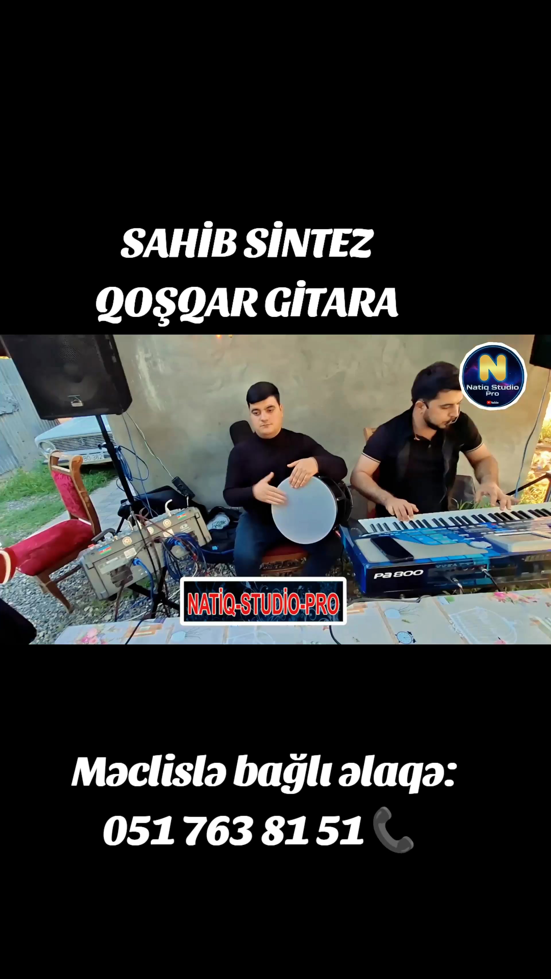 @🎹Sahib.Sintez.Fan🎹