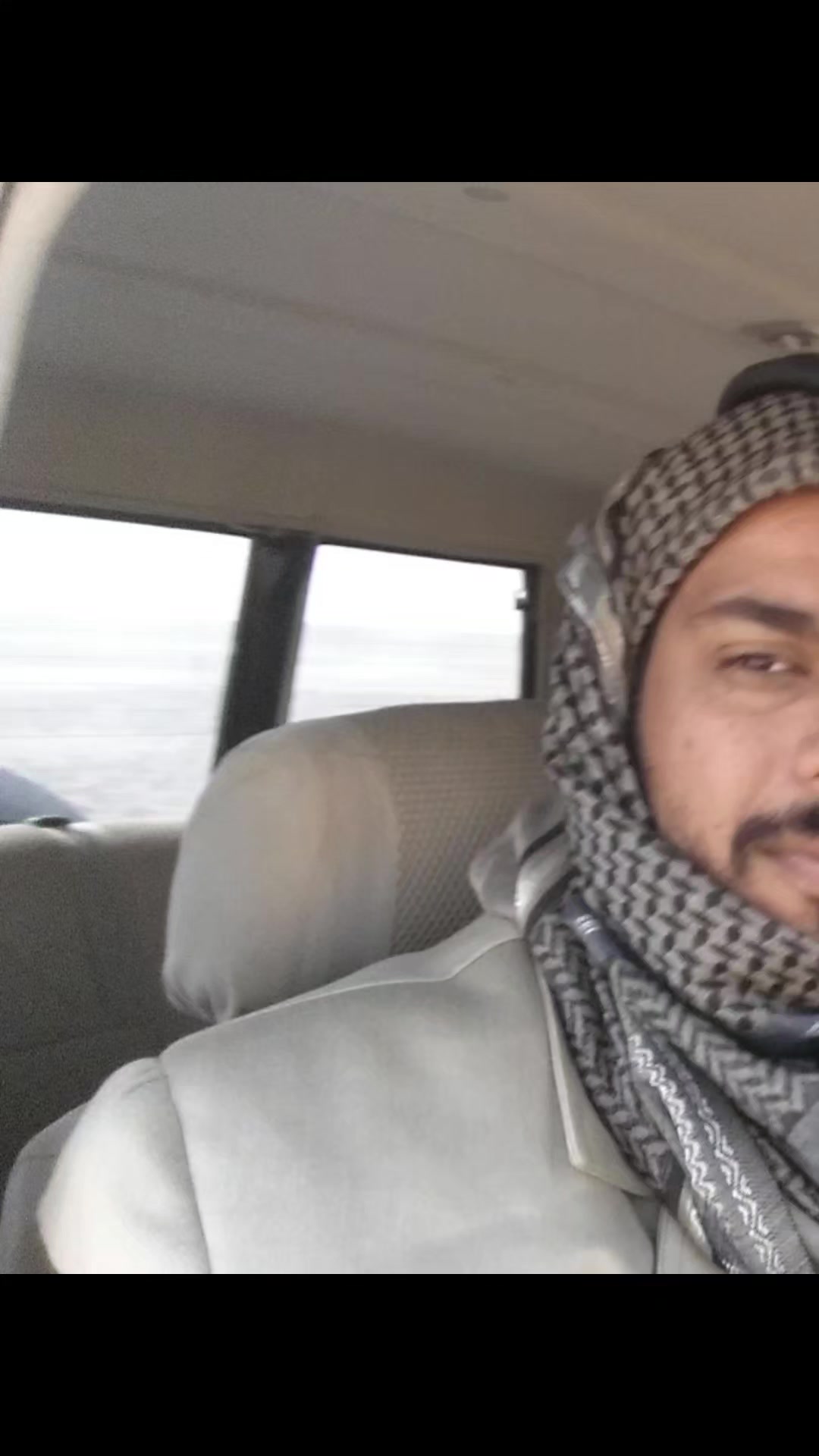 @محمد الشمري 🛡️