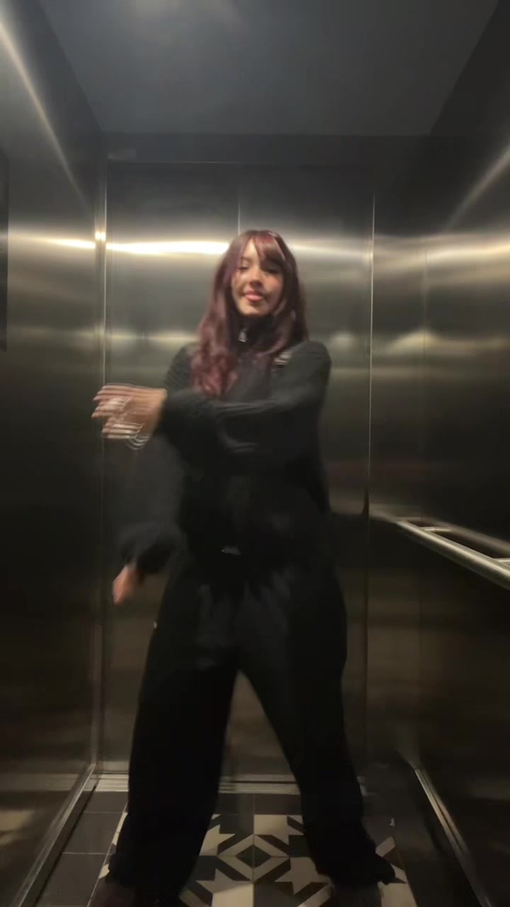 @darealnaia