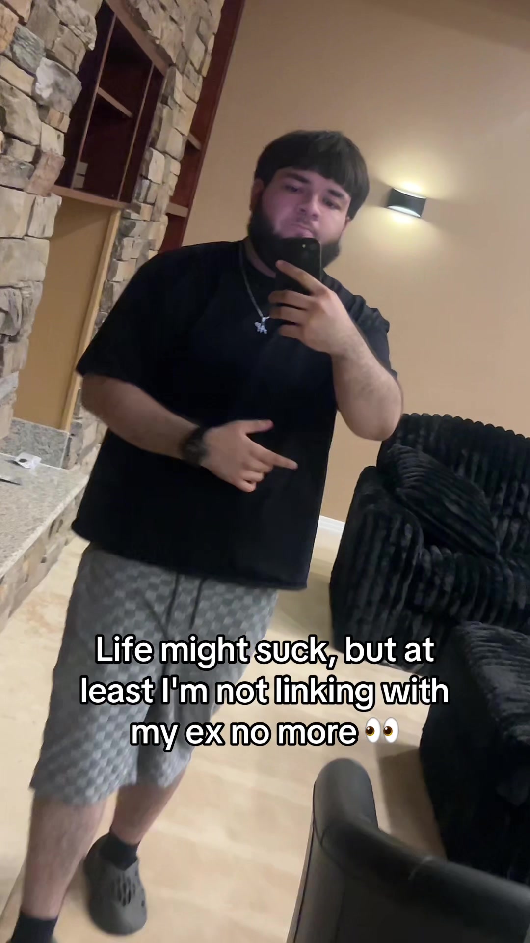 @Angel P.