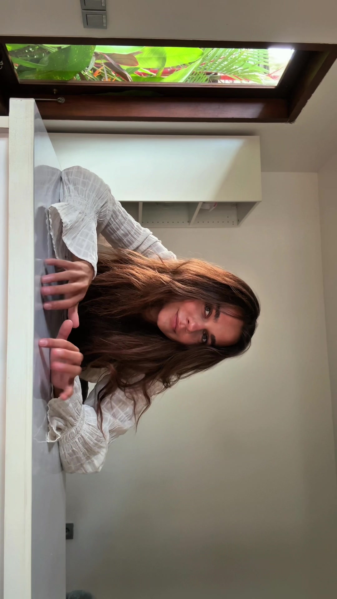 @anavavx