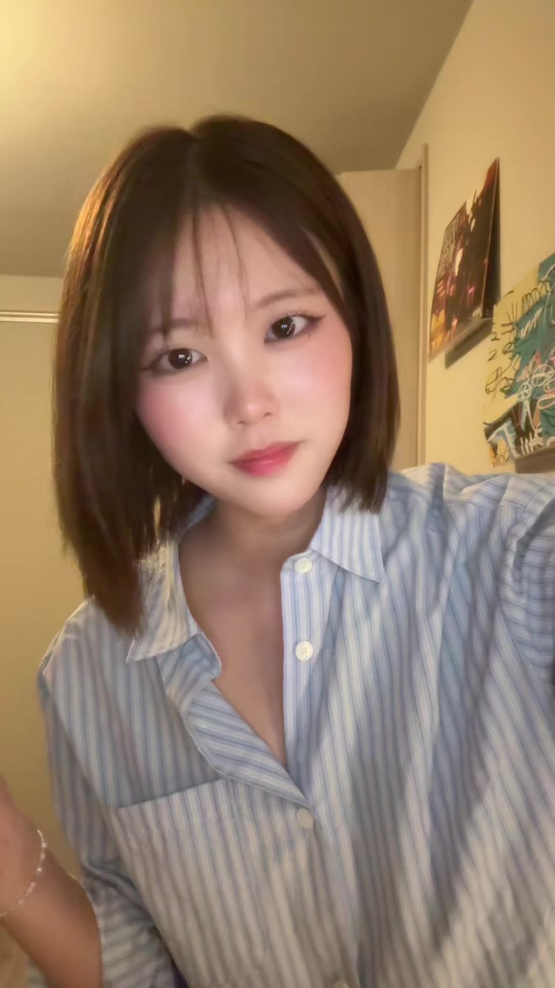 @mion_n10