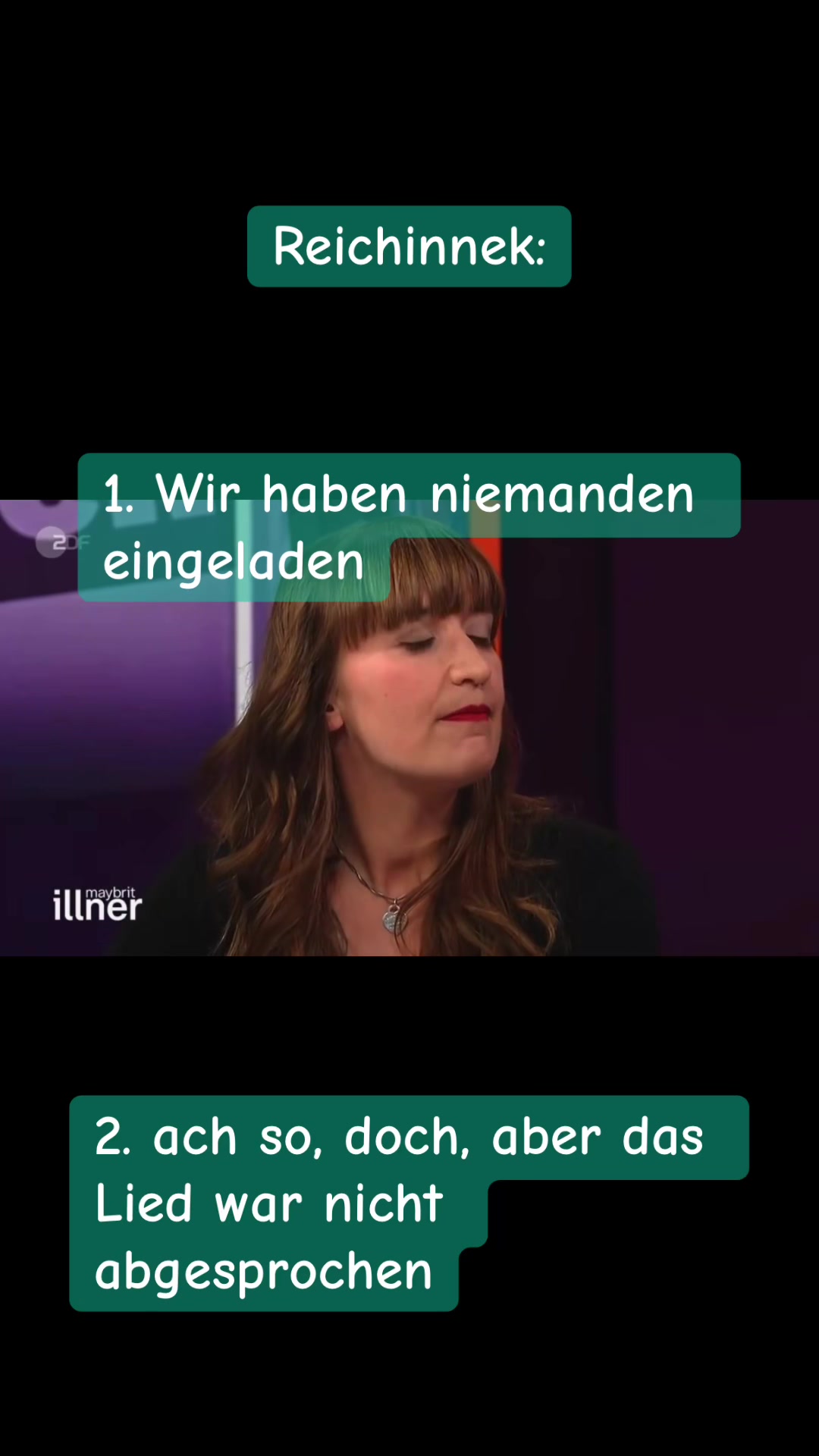 @ragus_de