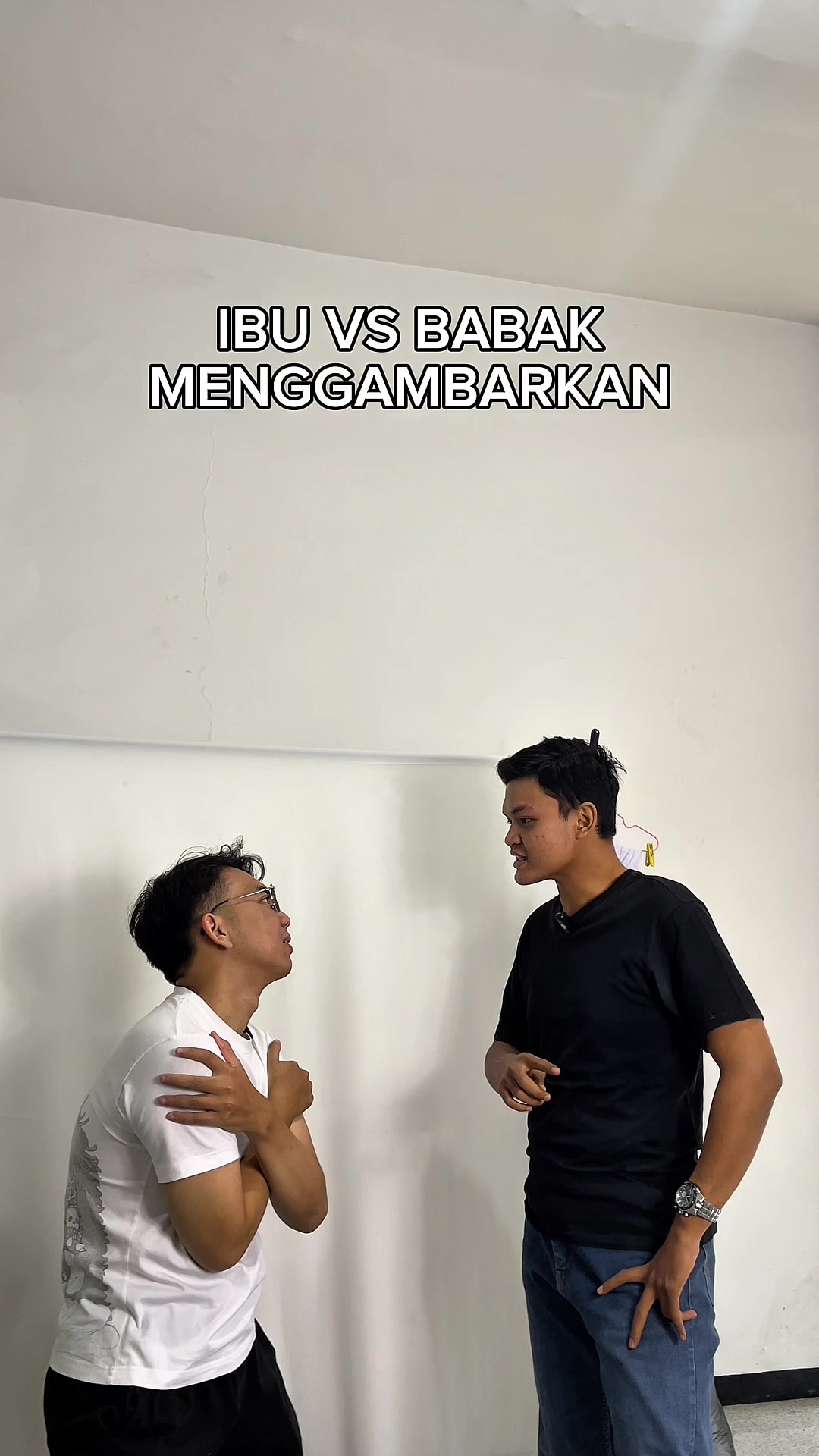 @Toko Kain Murah Surabaya