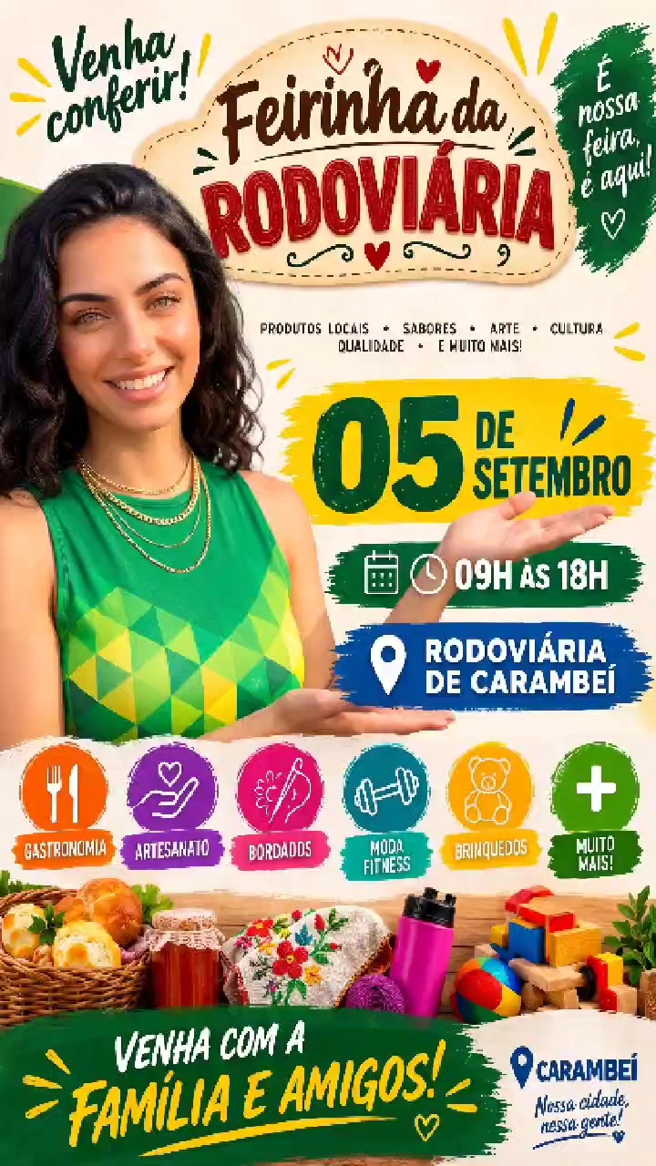 @Cris Lopes