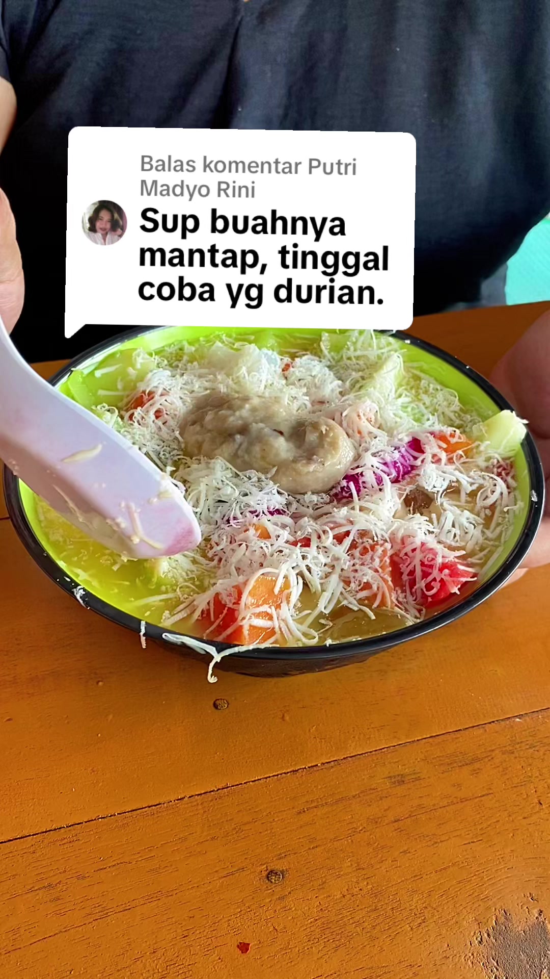 @Nyasnyos sragen