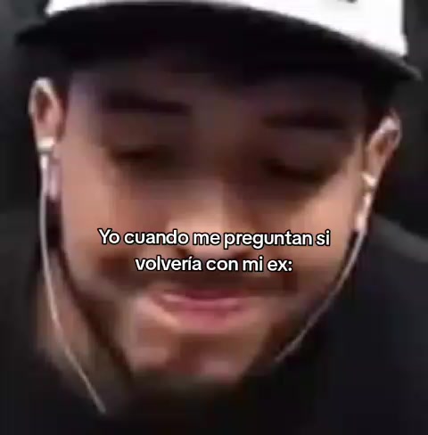 @Juli&aacute;n Clips