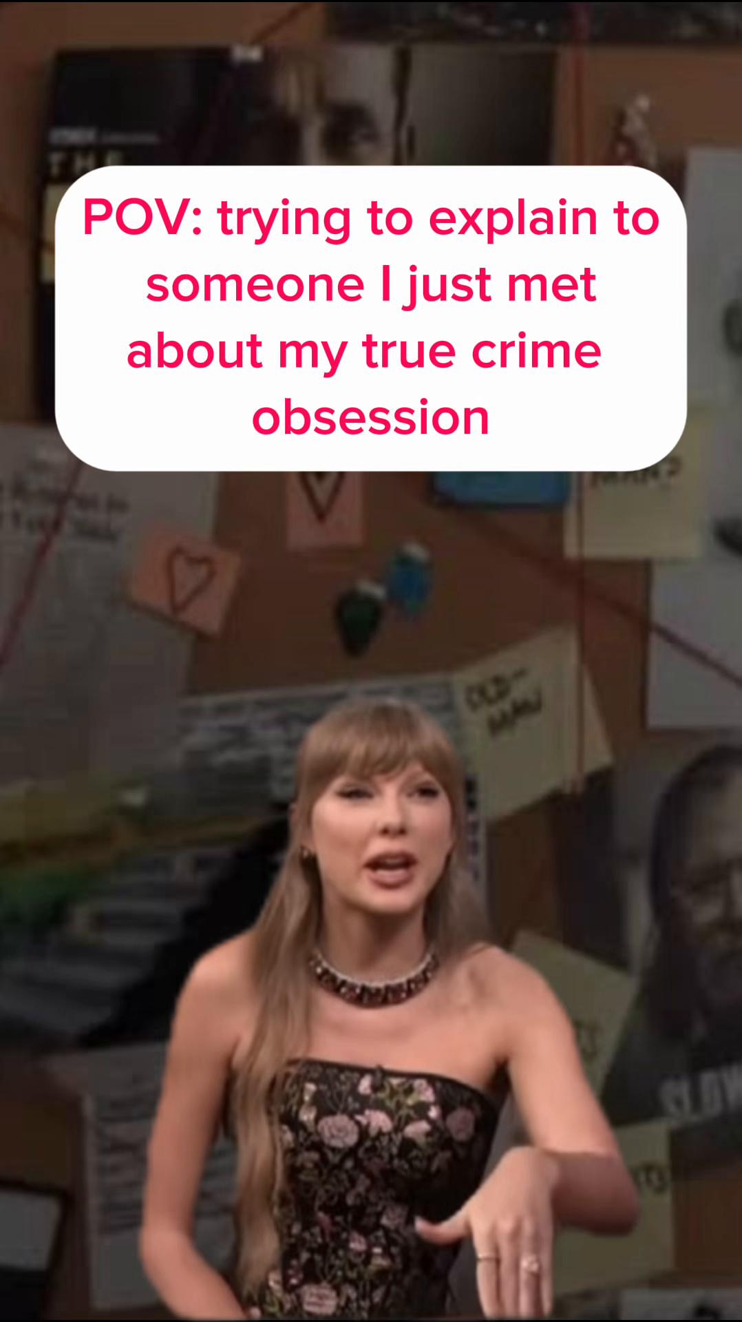 @Christina