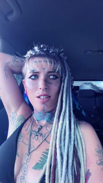 @🌙 ᛚᚢᚾᚨ 🍄✨🐺🖤