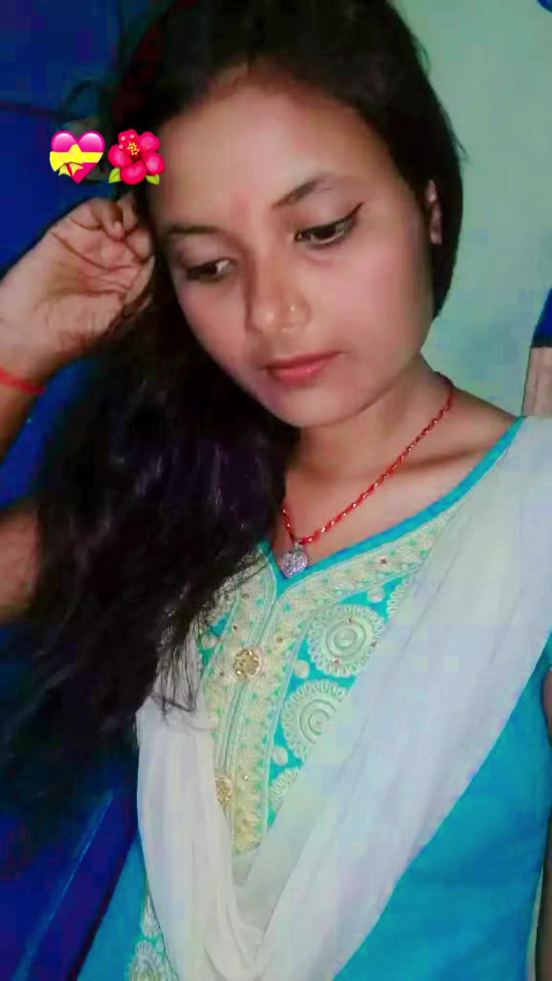 @Oshi❣️♥️Bikram❣️♥️🥰