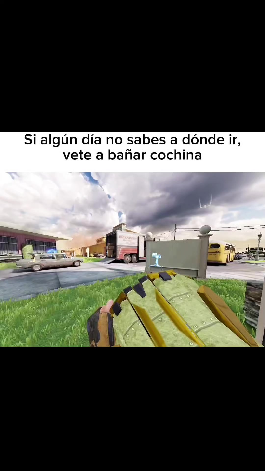 @Pedrozin