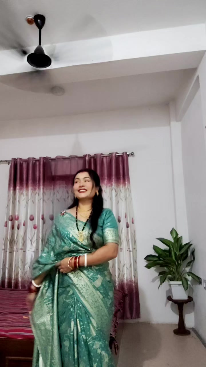 @सुMi🫶😘