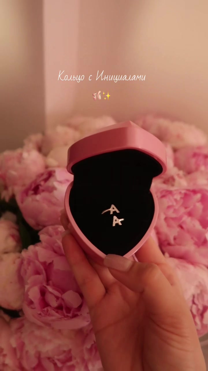 @Talisman Ювелирный изделия ✨