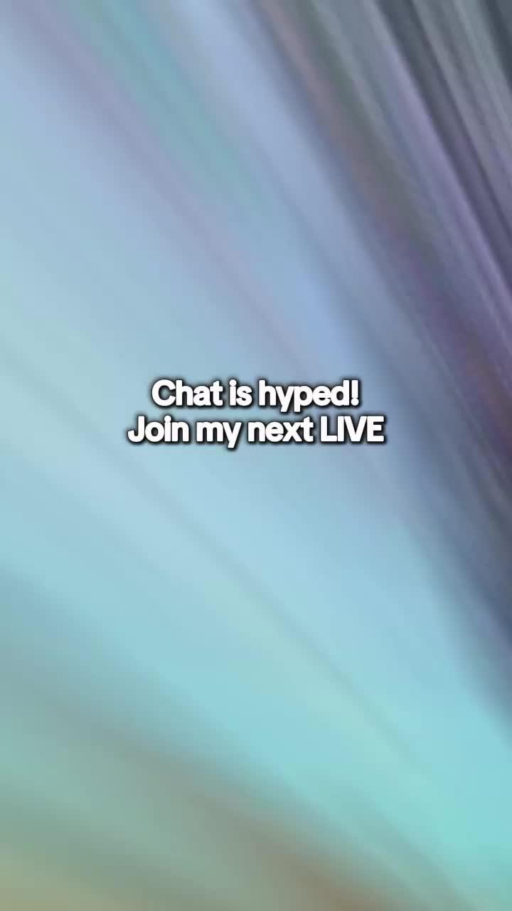 @PAPI MBUL ROBLOX