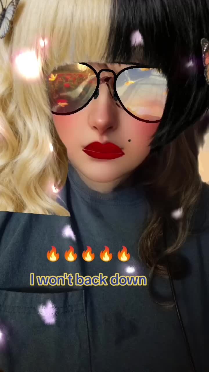 @pennybrassart