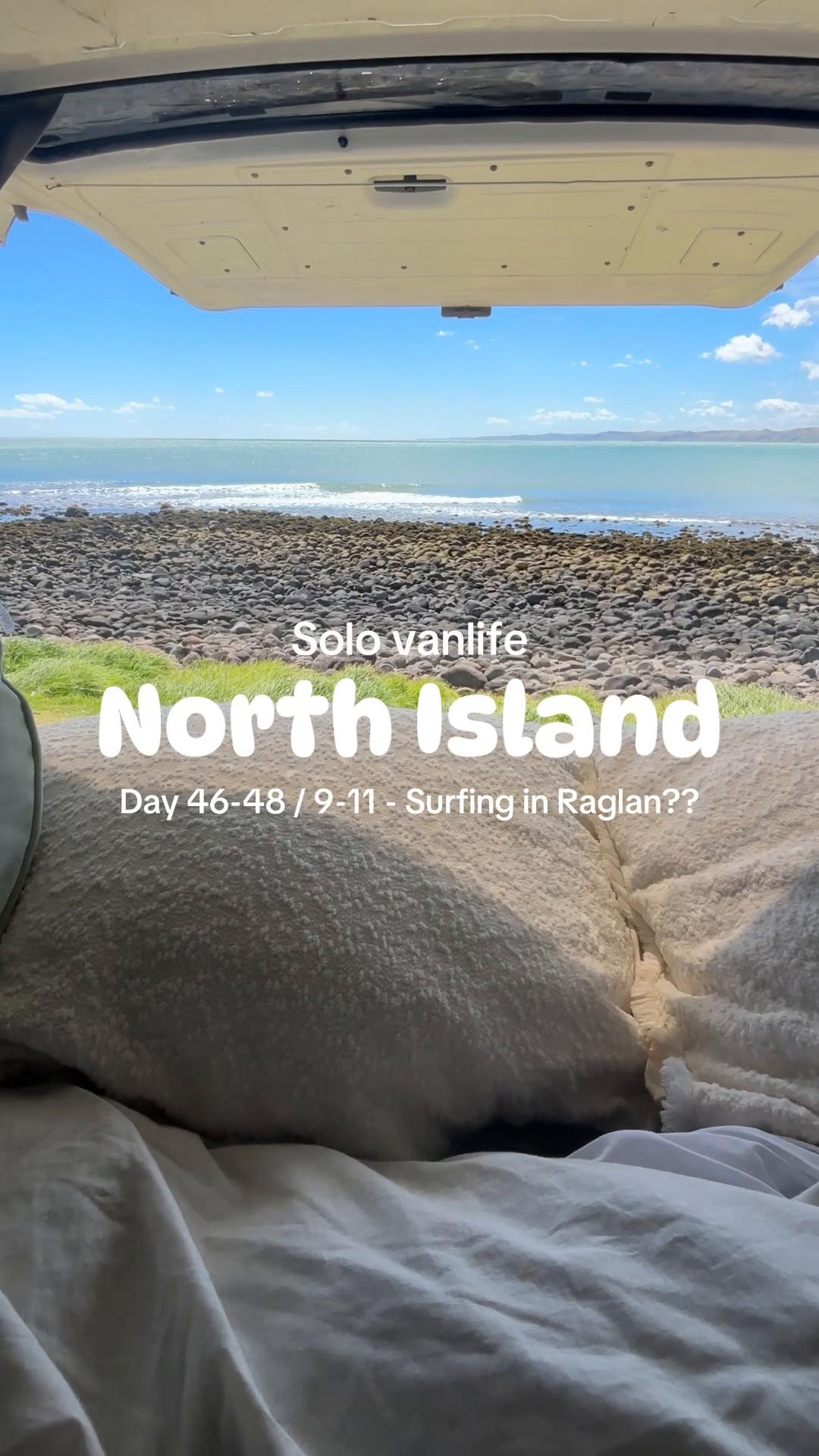 @idwerd&ensp;|&ensp;travel NZ🇳🇿🚐 & AUS