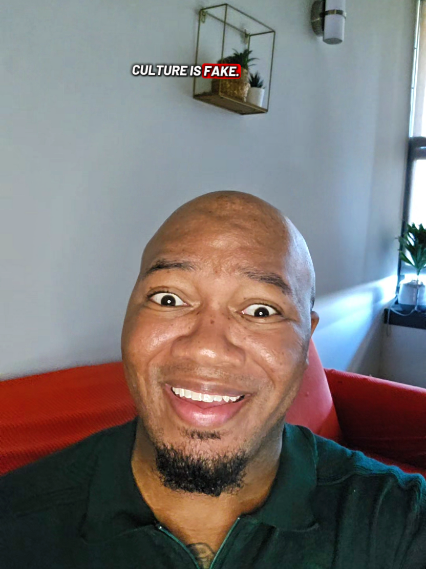 @TheWorkGroupChat