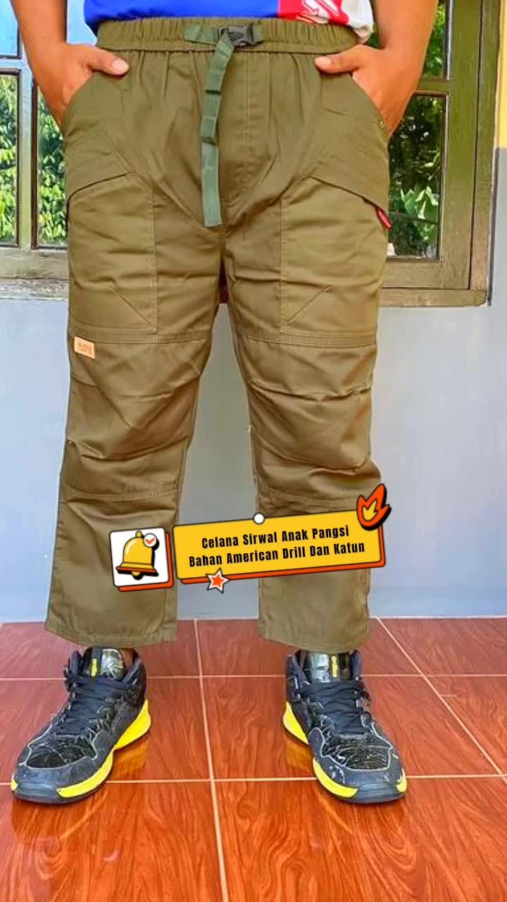 @BUNDAMILASHOOP