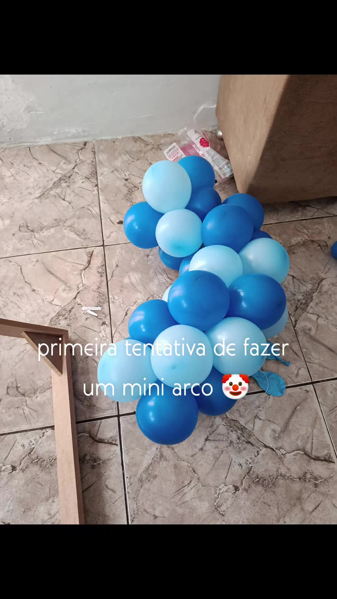@Paloma sousa 🇻🇦