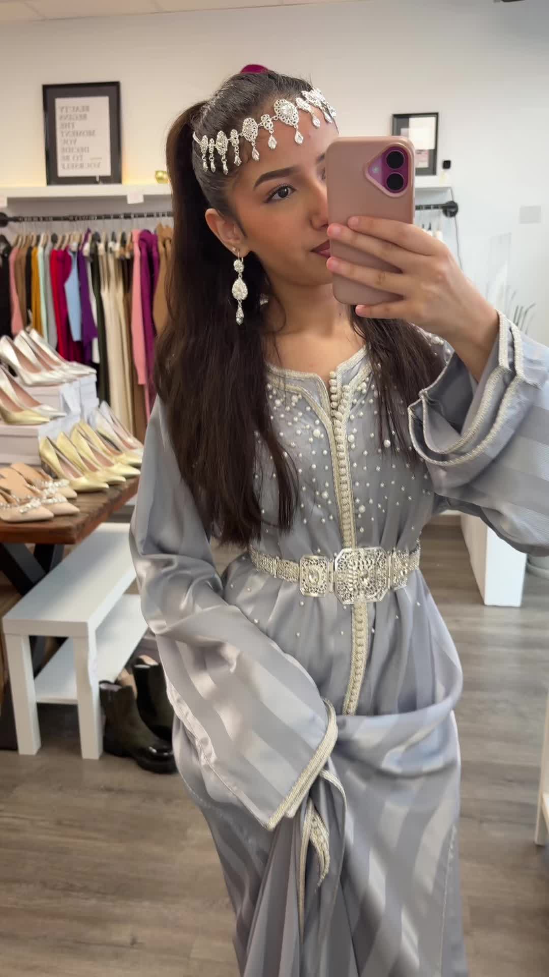 @زهرة